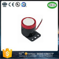 Fbps5556 Security Siren Alarm Siren Strobe Siren (FBELE)